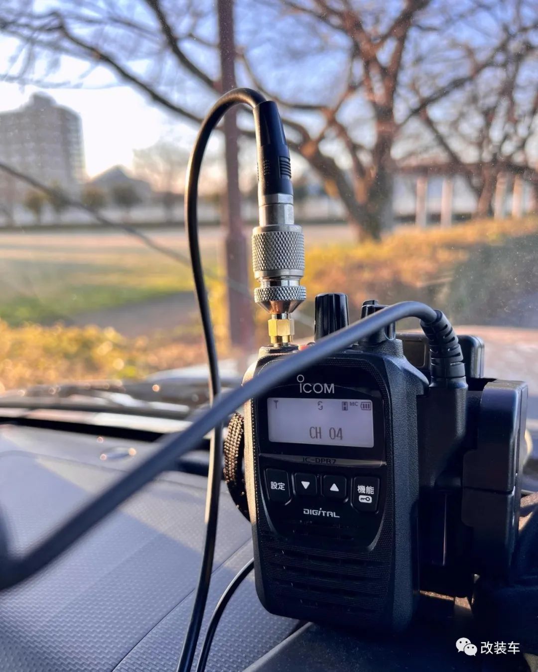 铃木吉姆尼进化,铃木吉姆尼霸气升级