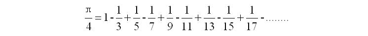 pi值的计算公式是,计算圆周率pi的值matlab