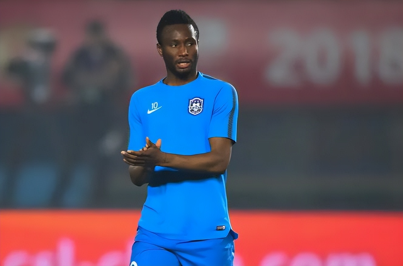 中超退役球星最新消息,再见前中超传奇球星即将退役