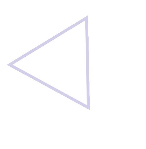 汗斑跟花斑癣,汗斑和花斑糠疹区别