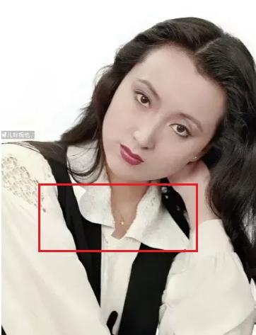 永远的林黛玉纪录片,陈晓旭演的林黛玉有多美