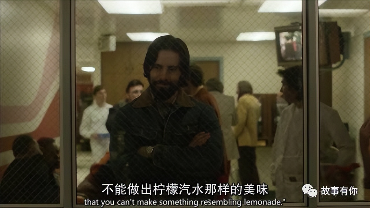 硬生生把父亲节过成了儿童节,每一天都应该是父亲节