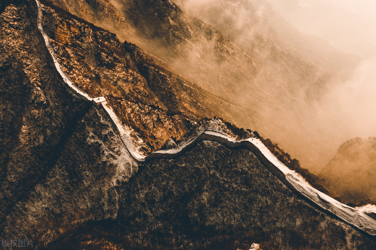 回光守中视频讲解,回光守中守哪里好