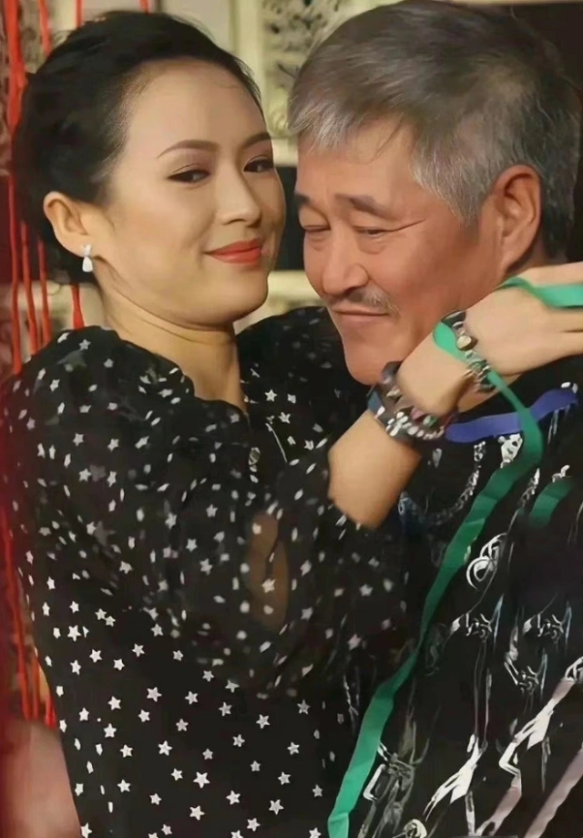 占据中国影视圈半壁江山的“东北帮”，到底有多牛?