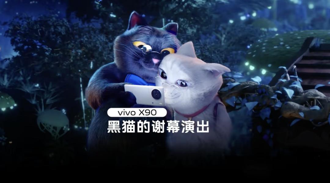 品牌情人节营销案例,情人节最牛的营销方案