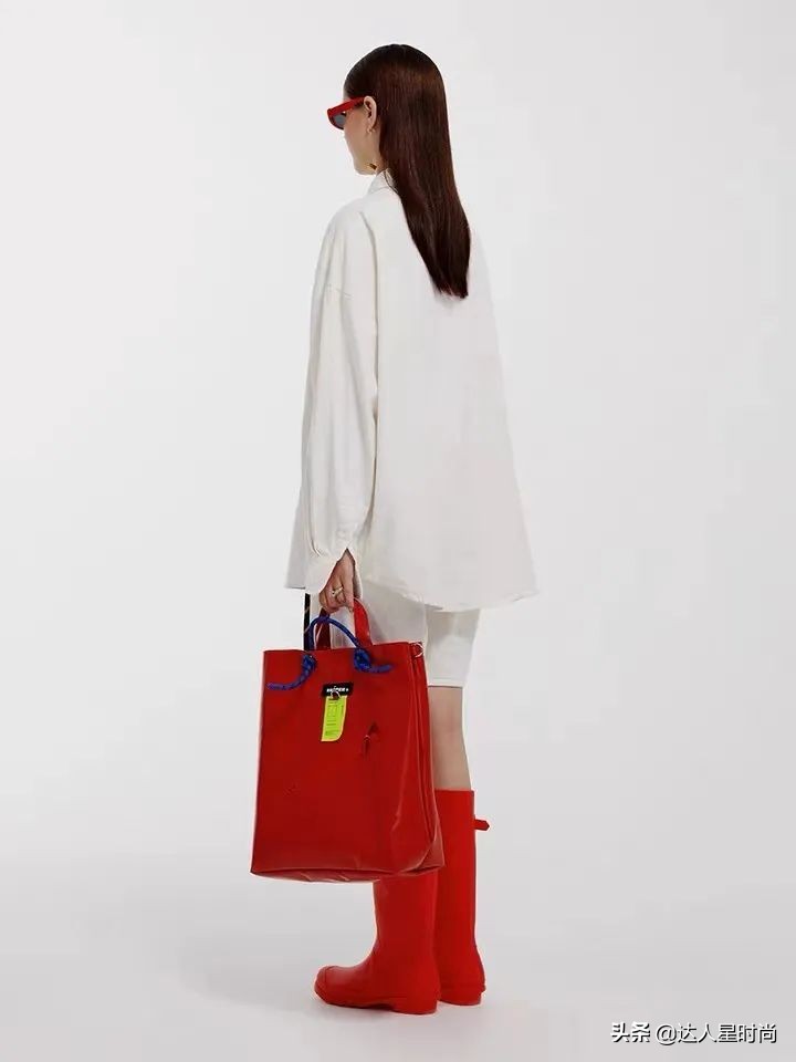 小ck一样的女士包推荐,小ck最值得入手的包