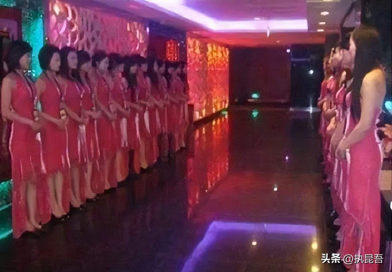 河南皇家一号事件,河南皇家一号事件老板