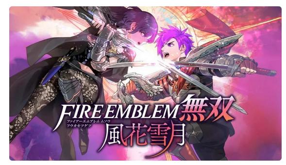 怪猎曙光16.0怎么解锁新内容,怪猎曙光耐玩吗