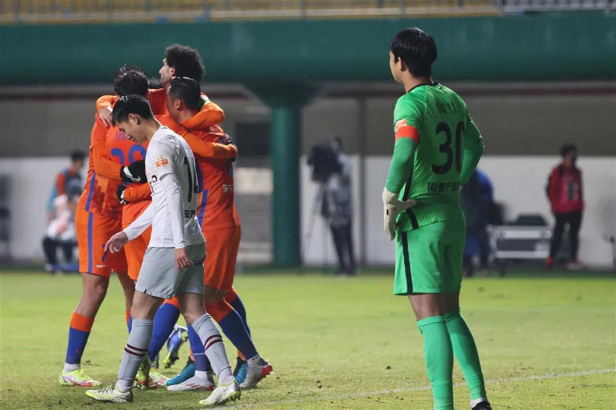 全世界最顶级的足球联赛,全世界足球联赛和篮球联赛