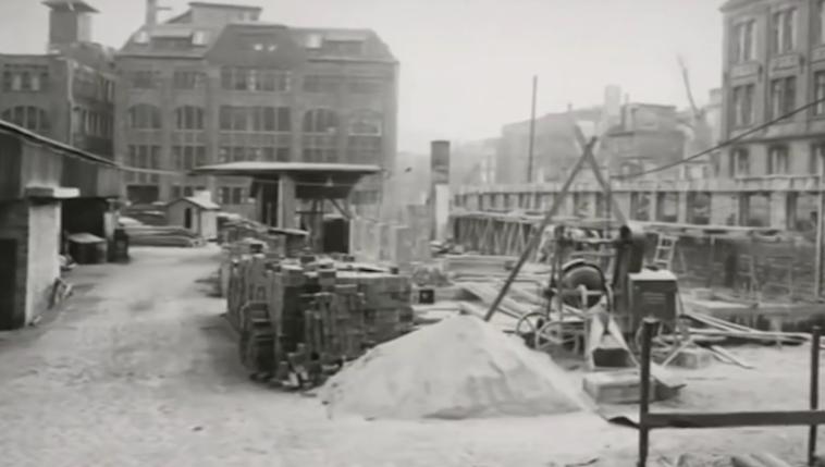 博世全球,博世汽车全球