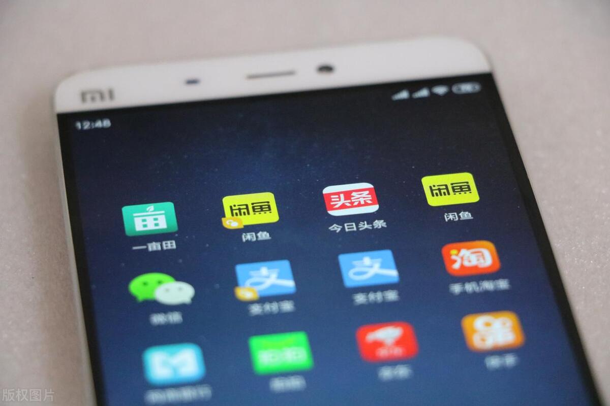 python怎么打包成安卓使用的app,手机如何把python打包成apk文件