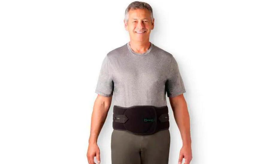 腰肌劳损怎么办？做好6点，保护你的腰