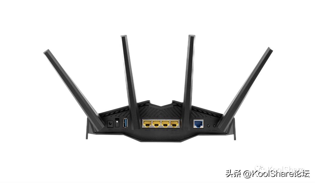 asus华硕rt-ax86u设置,asus华硕rt-ax58u