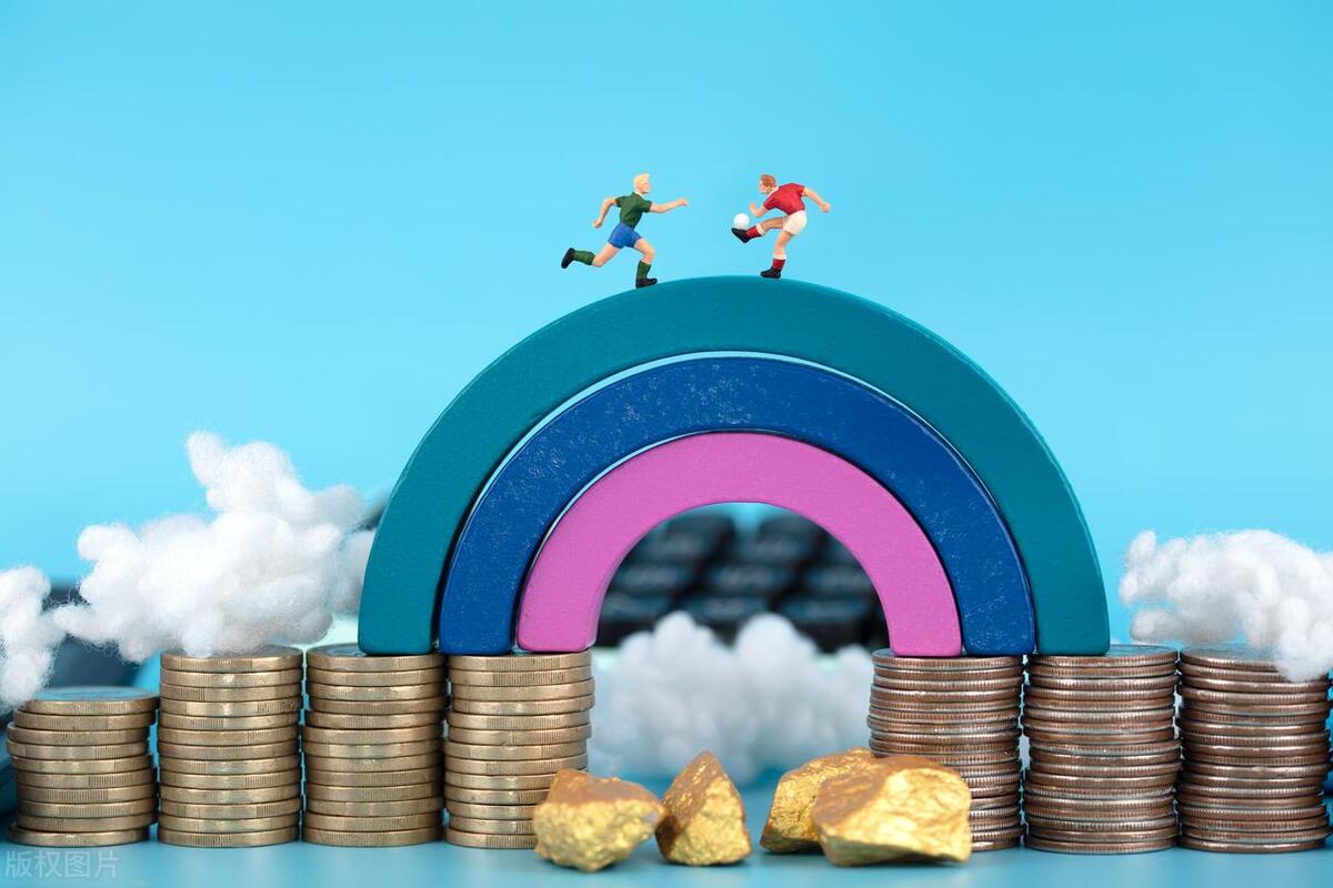 足彩不能上瘾,足彩上瘾怎么戒掉