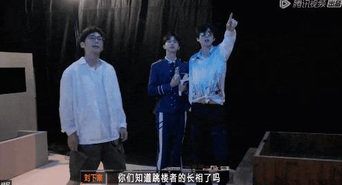 3起命案7人丧命,3起命案6人遇害