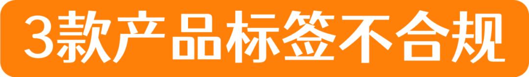 挂面买哪种面条最好,哪种挂面口感最好