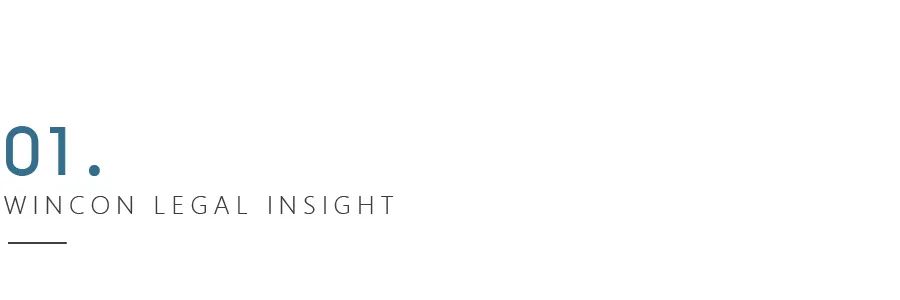 股权代持法律风险如何破解,股权代持出资人的风险