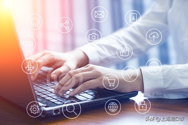 了解并分析电商的行业就业形势,电商行业就业现状分析