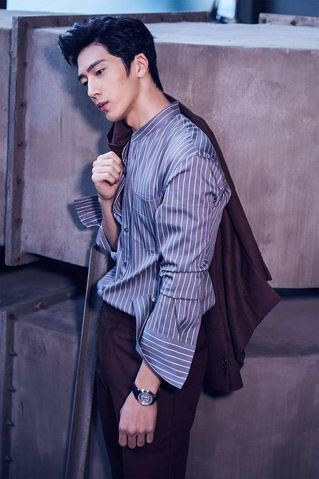 出生28天就被抛弃完整版,出生28天惨遭抛弃