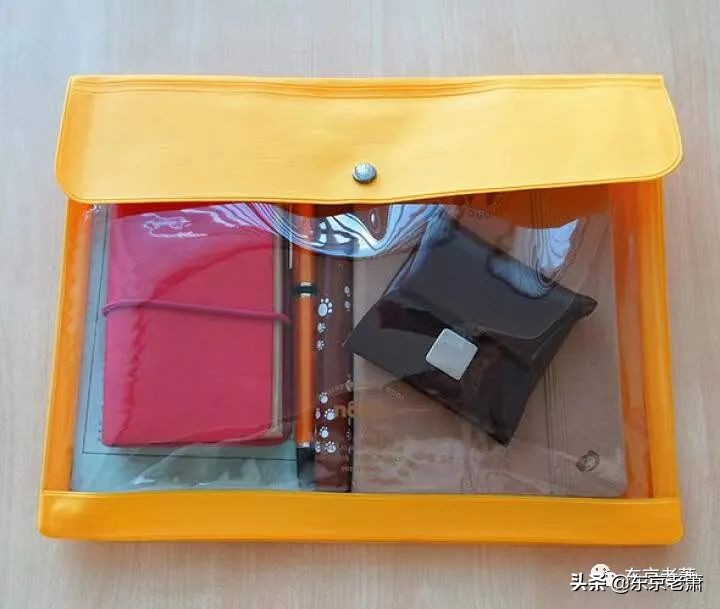 五十位朋友亲身攻略——疫情之下手把手教你日本登陆