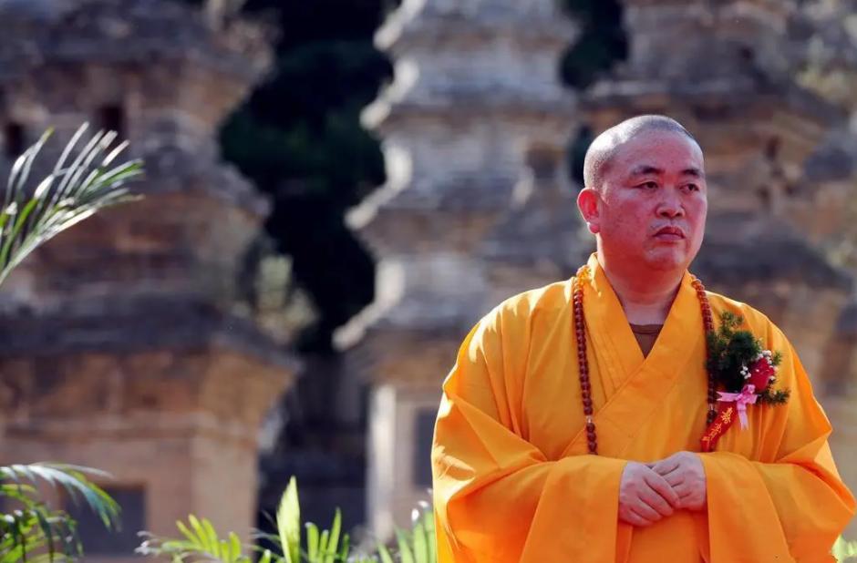 灏戞灄瀵轰负浣曞彨灏戞灄闆嗗洟,灏戞灄瀵烘渶浼氳禋閽辩殑鍜屽皻