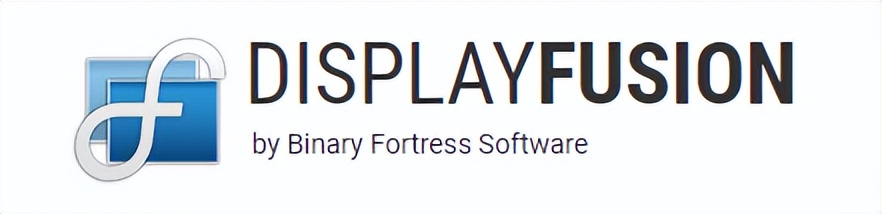 电脑屏幕太多窗口,电脑应用窗口如何满屏