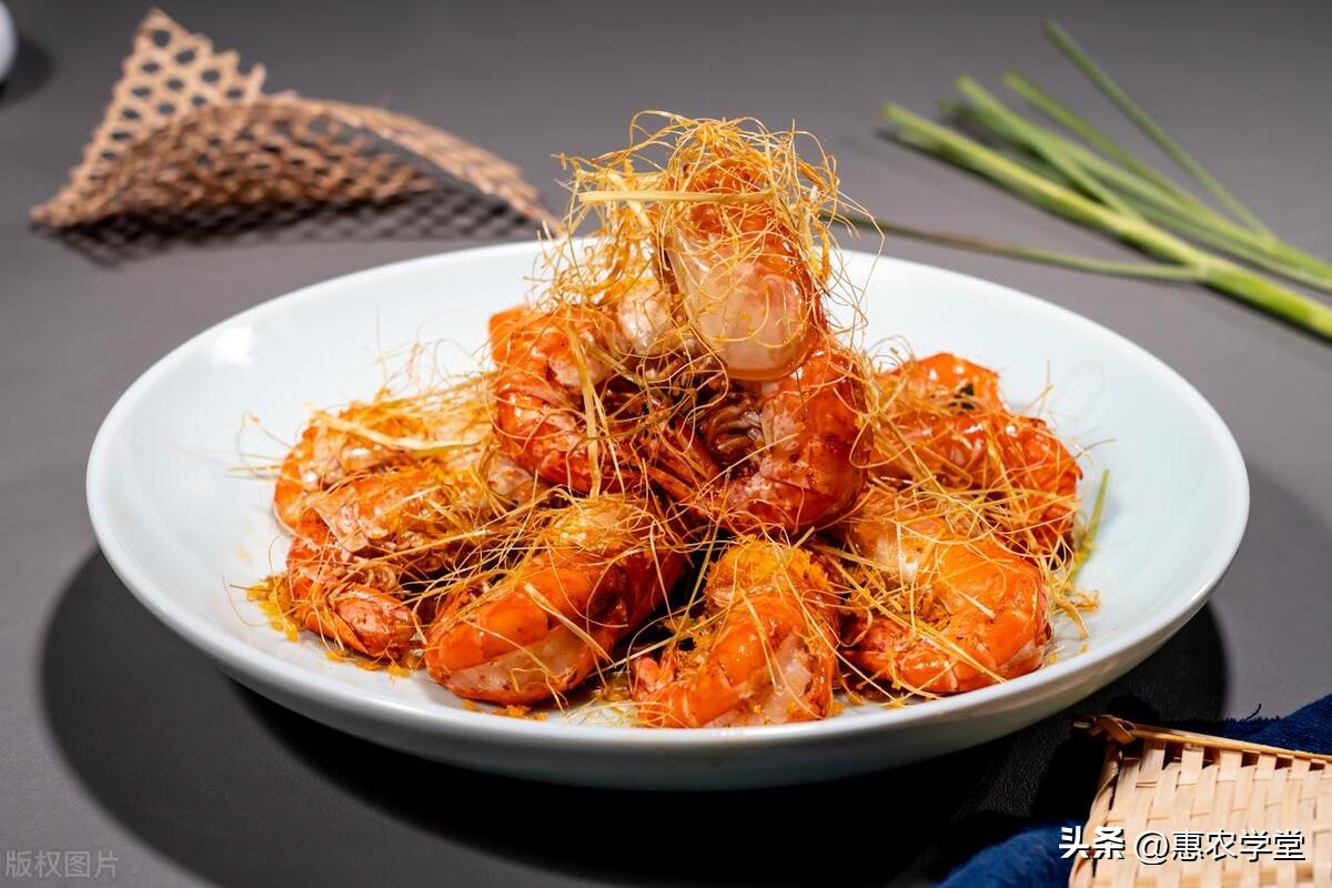 罗氏虾一般市场卖多少钱一斤,罗氏虾市场价格表