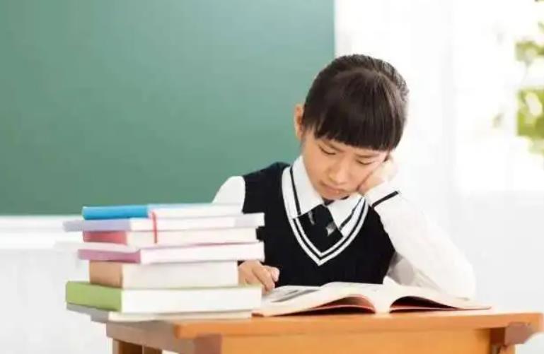 新东方教学式带货,新东方教英语怎么样