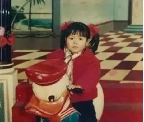 奚梦瑶婚后首亮相,奚梦瑶是不是未婚先孕