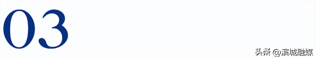 长期喝冰水的人是什么下场,长期喝冰水有什么危害