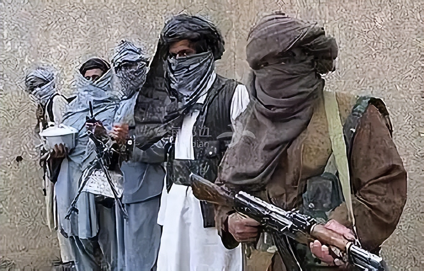 以色列女狱警事件处理,以色列女狱警管教犯人