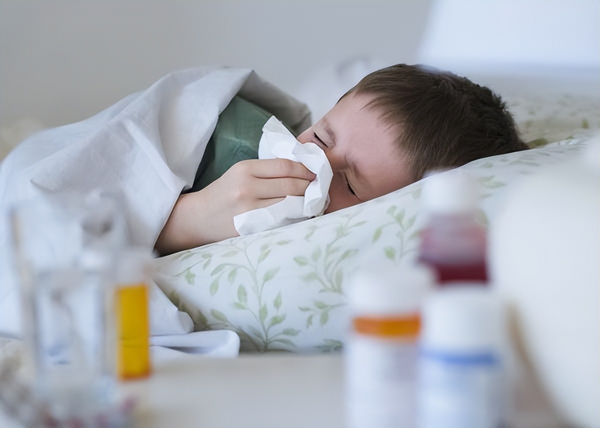 阿莫西林是好药只对5种病有效,阿莫西林禁忌症有哪些