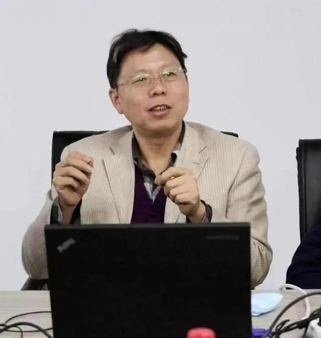 「金融街电讯」王正斌:长沙人口全国增速第一,房价倒数第一