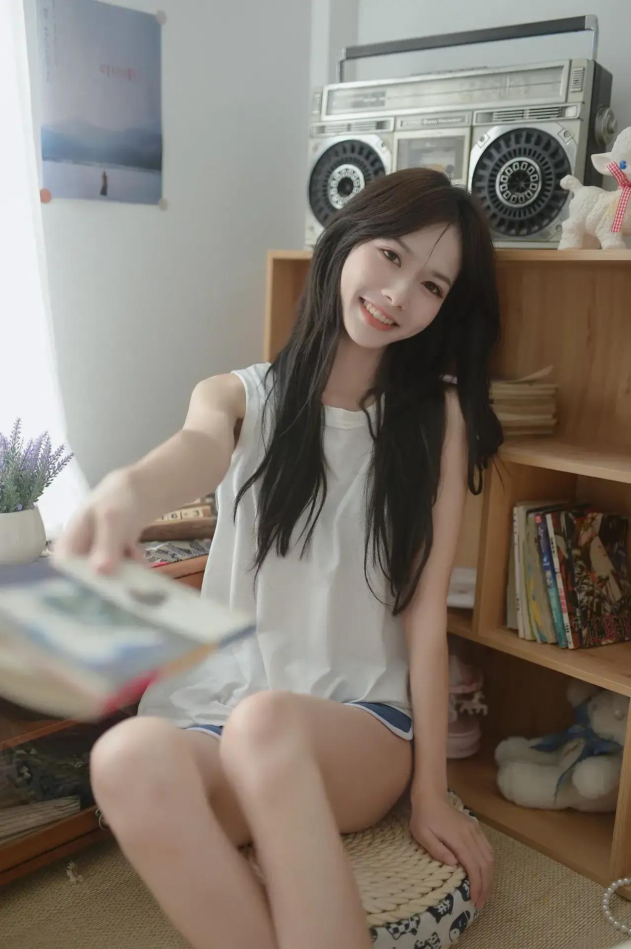 个人所得税境外个人代扣代缴,个人所得税境外所得什么意思