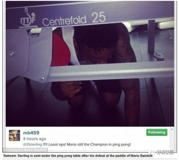 斯特林暴打沃克,斯特林发飙视频