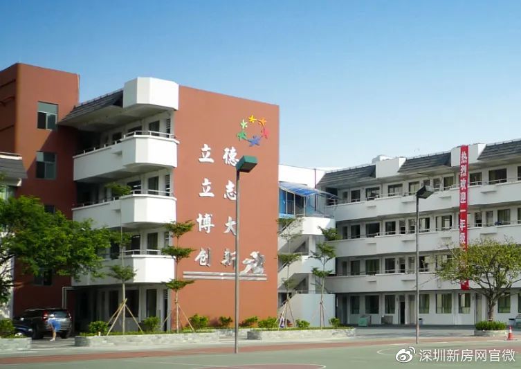 深圳地铁3号线值得买的房,深圳地铁13号线新盘