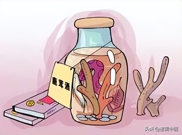 牛膝单味药,牛膝补肝肾配什么药最好