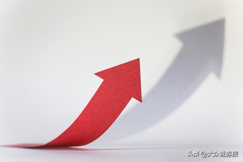 三和管桩股票最新分析,三和管桩a股