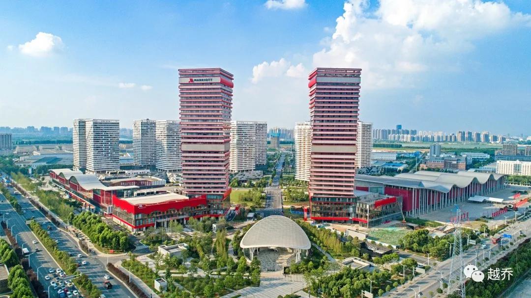 卓尔公司最近的新闻,卓尔事件最新消息