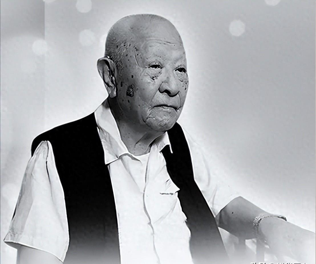 2023年健在的开国将帅,健在的开国将帅仅剩3位