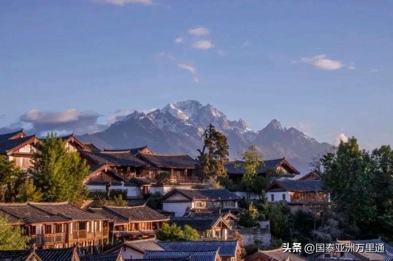 挤牛奶，玩泥巴，当小小科学家，9个暑假亲子游目的地安排～