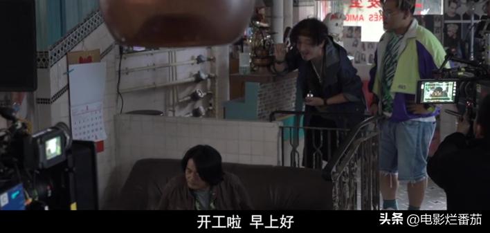 一口气看周润发演的全部赌片,周润发最近有新片十部必看赌片