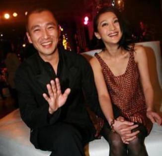 周迅被吐槽的原因,周迅都有哪些争议的事