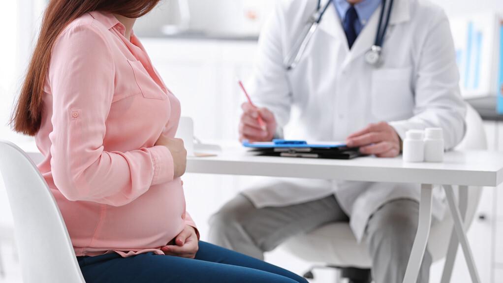 孕妇得痔疮能不能用药,怀孕了中医痔疮怎么治疗