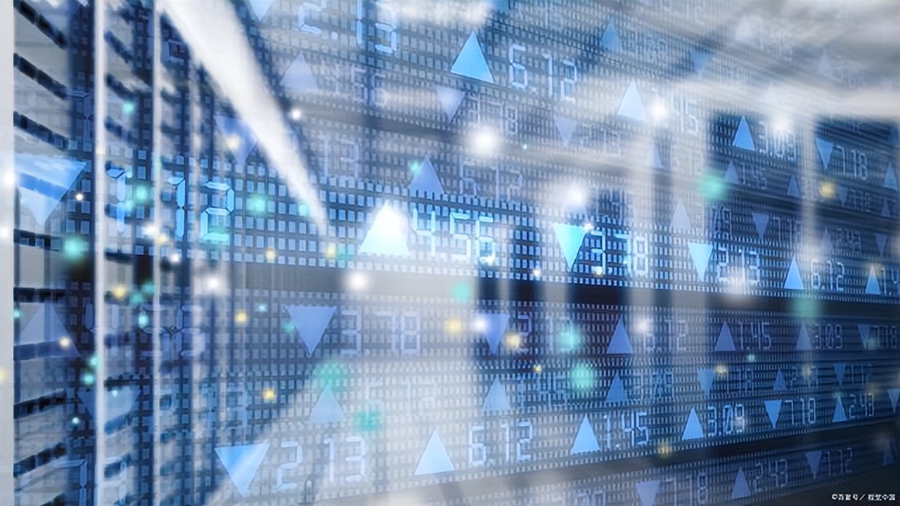 东数西算十大龙头股票排名,哪些股票是东数西算概念股