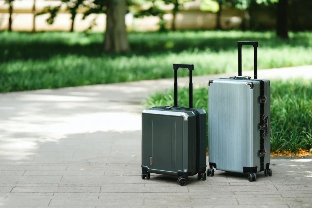 南科大毕业礼物,国科大的毕业礼物