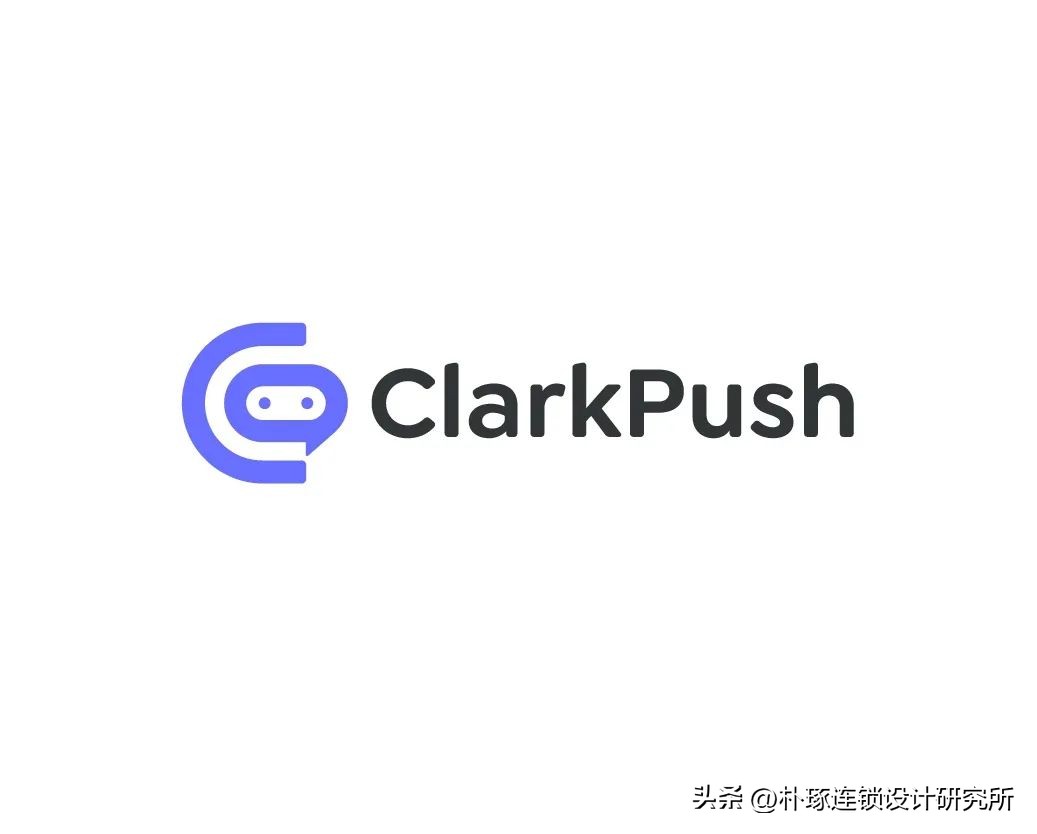 企业标志设计方法,企业标志设计欣赏