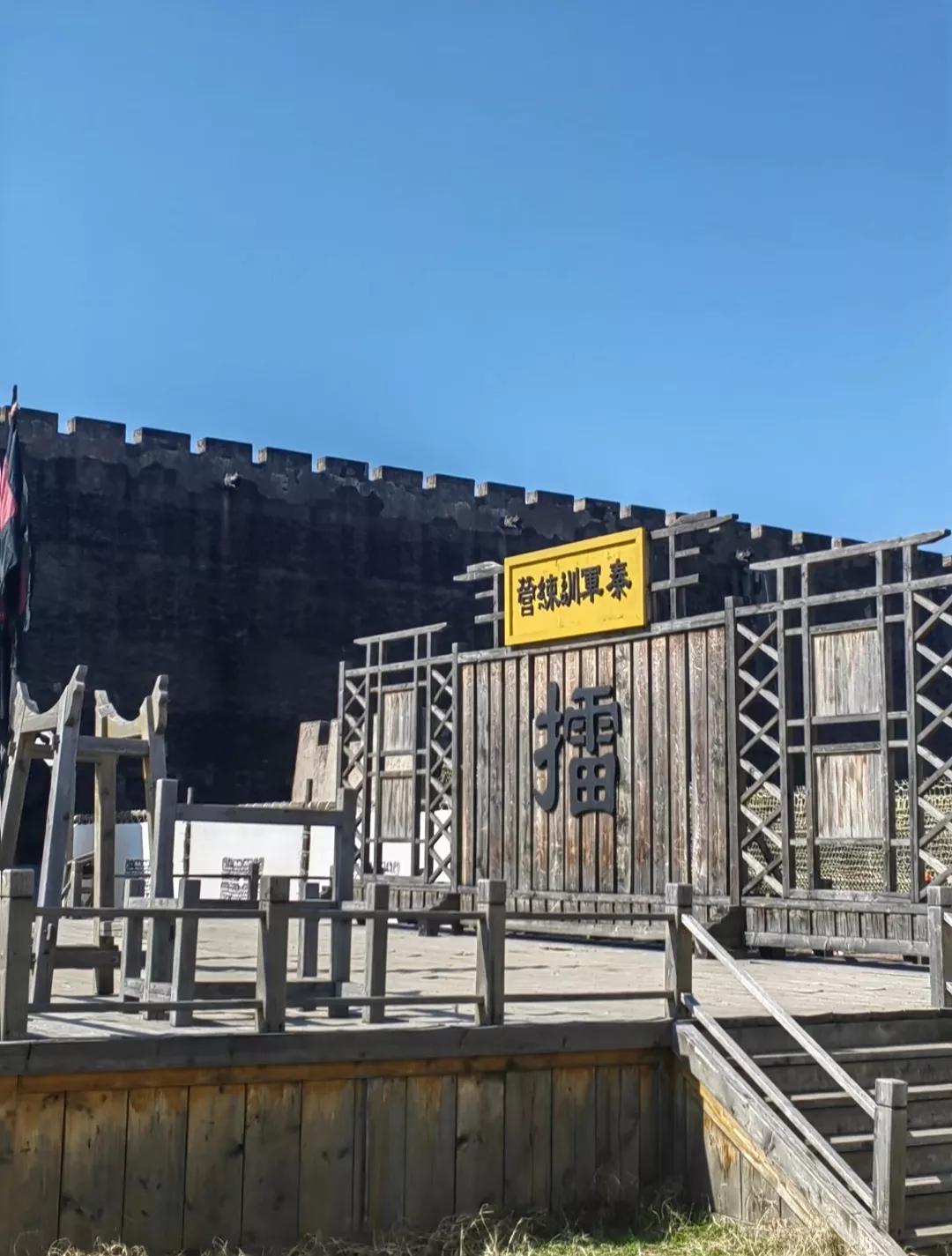 浙江最值得去的十大景区,浙江玉环十大景区排名