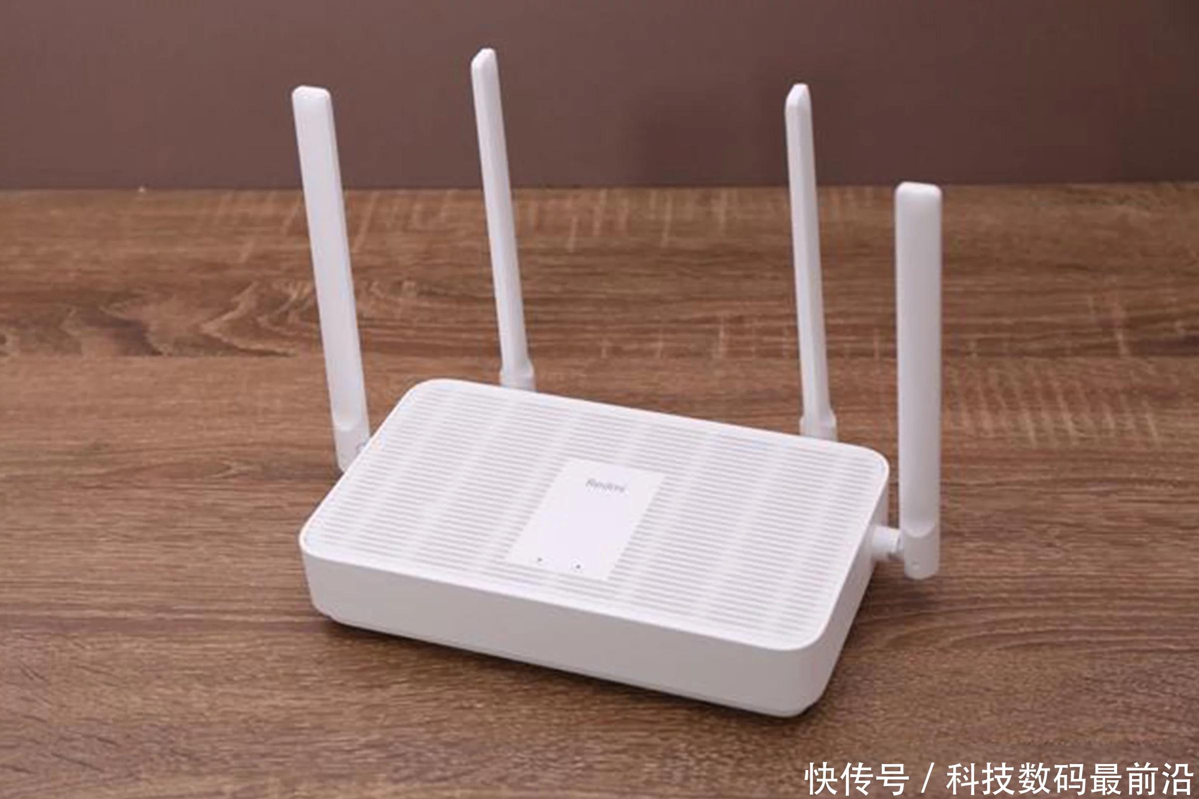 移动wifi信号满格但网速慢怎么办,手机wifi信号满格网速慢怎么解决