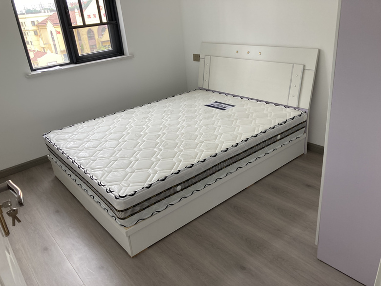 卧室哪些床不适合买,家里换新床这十种床千万别买